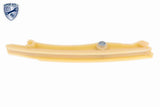 Timing Chain Kit - V20-10013-BEK