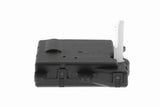 Actuator, blending flap - V25-77-0045