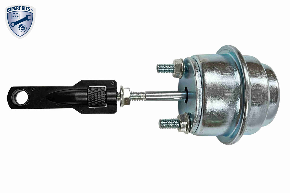 Control Box, charger - V46-40-0006