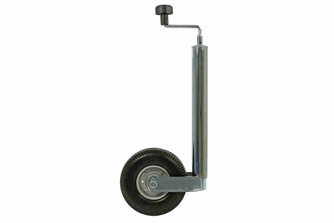 Support Wheel - 7380101601