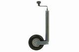 Support Wheel - 7380101601