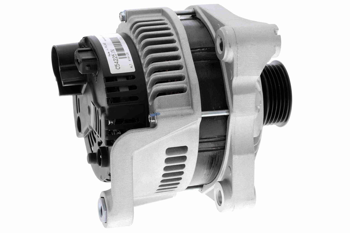 Alternator - V20-13-50019