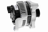 Alternator - V20-13-50019