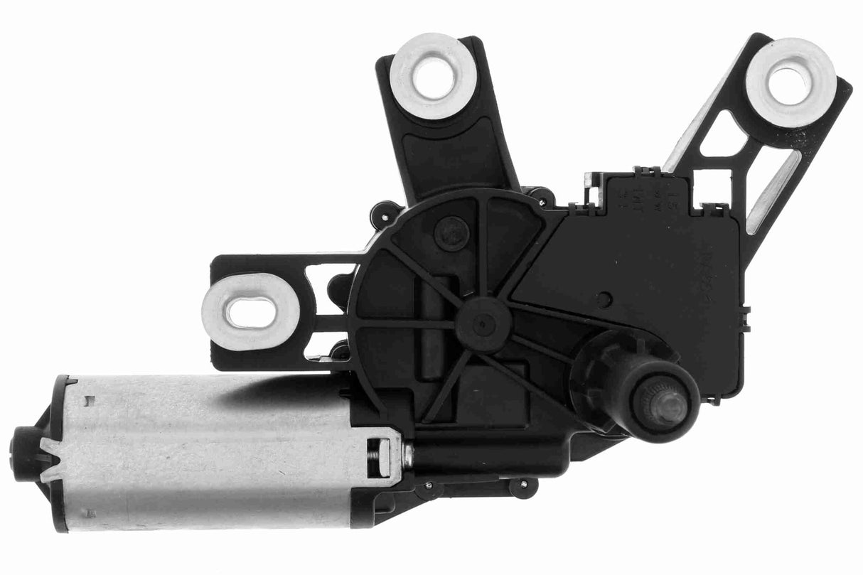 Wiper Motor - V30-07-0027-1