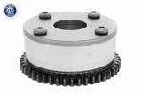 Camshaft Adjuster - V30-2394