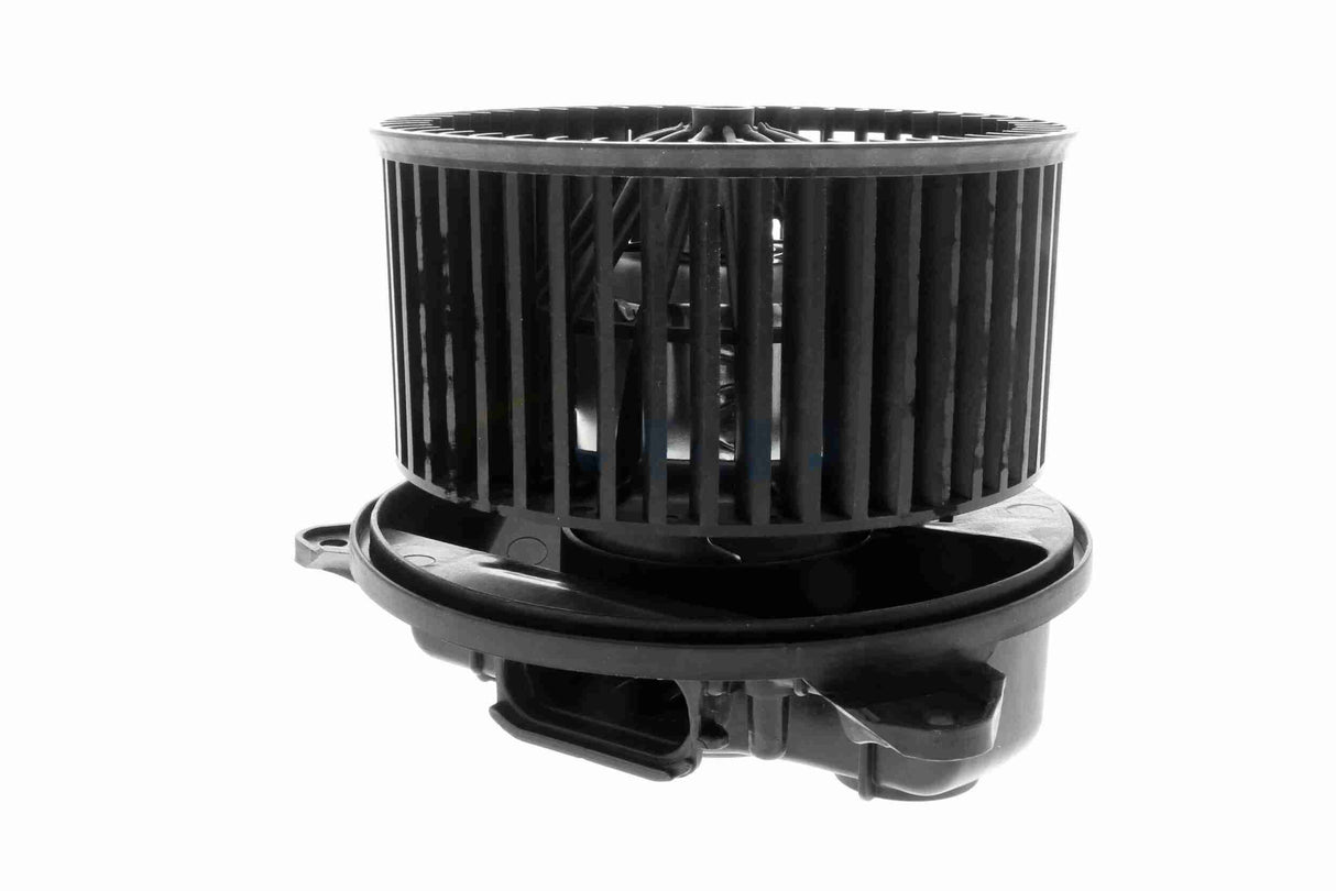 Interior Blower - V40-03-1145