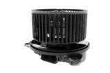 Interior Blower - V40-03-1145