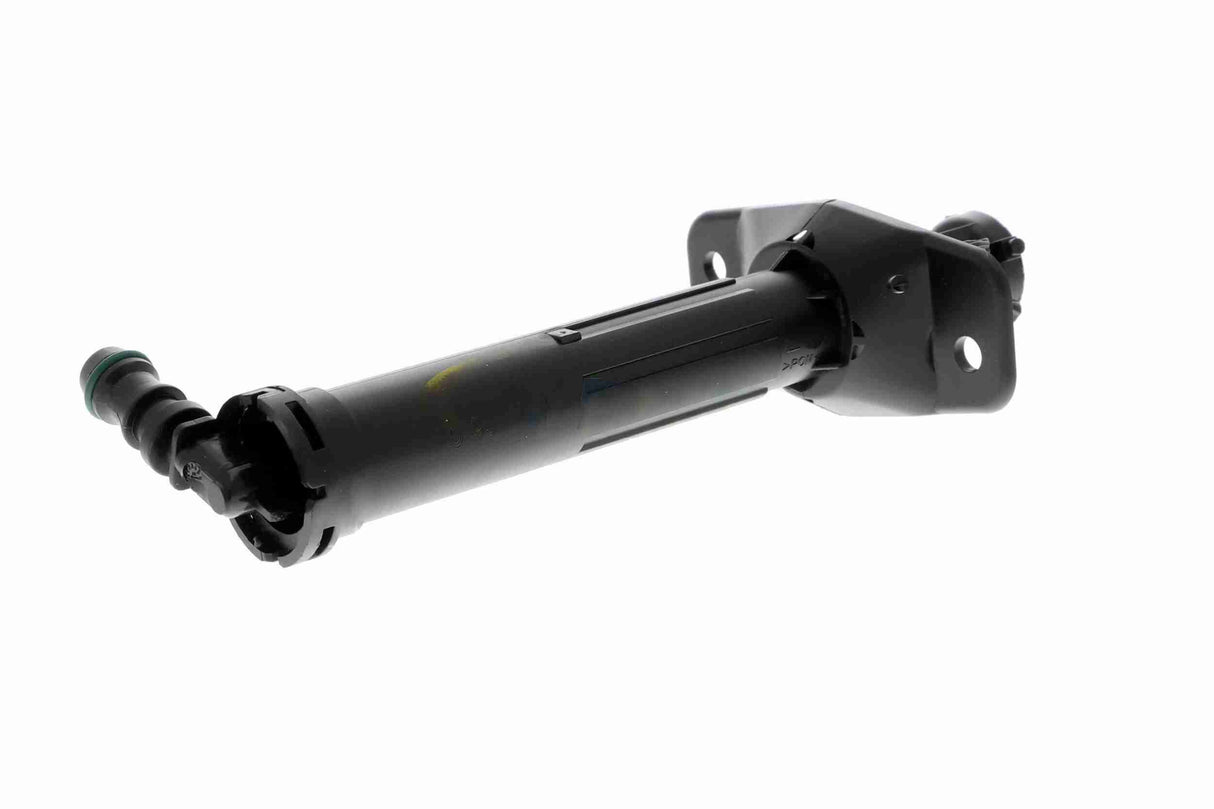 Washer Fluid Jet, headlight cleaning - V10-08-0372