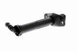 Washer Fluid Jet, headlight cleaning - V10-08-0372