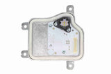 Control Unit, lights - V10-73-0670