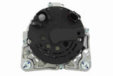 Alternator - V10-13-41920