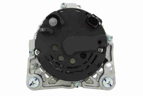 Alternator - V10-13-41920