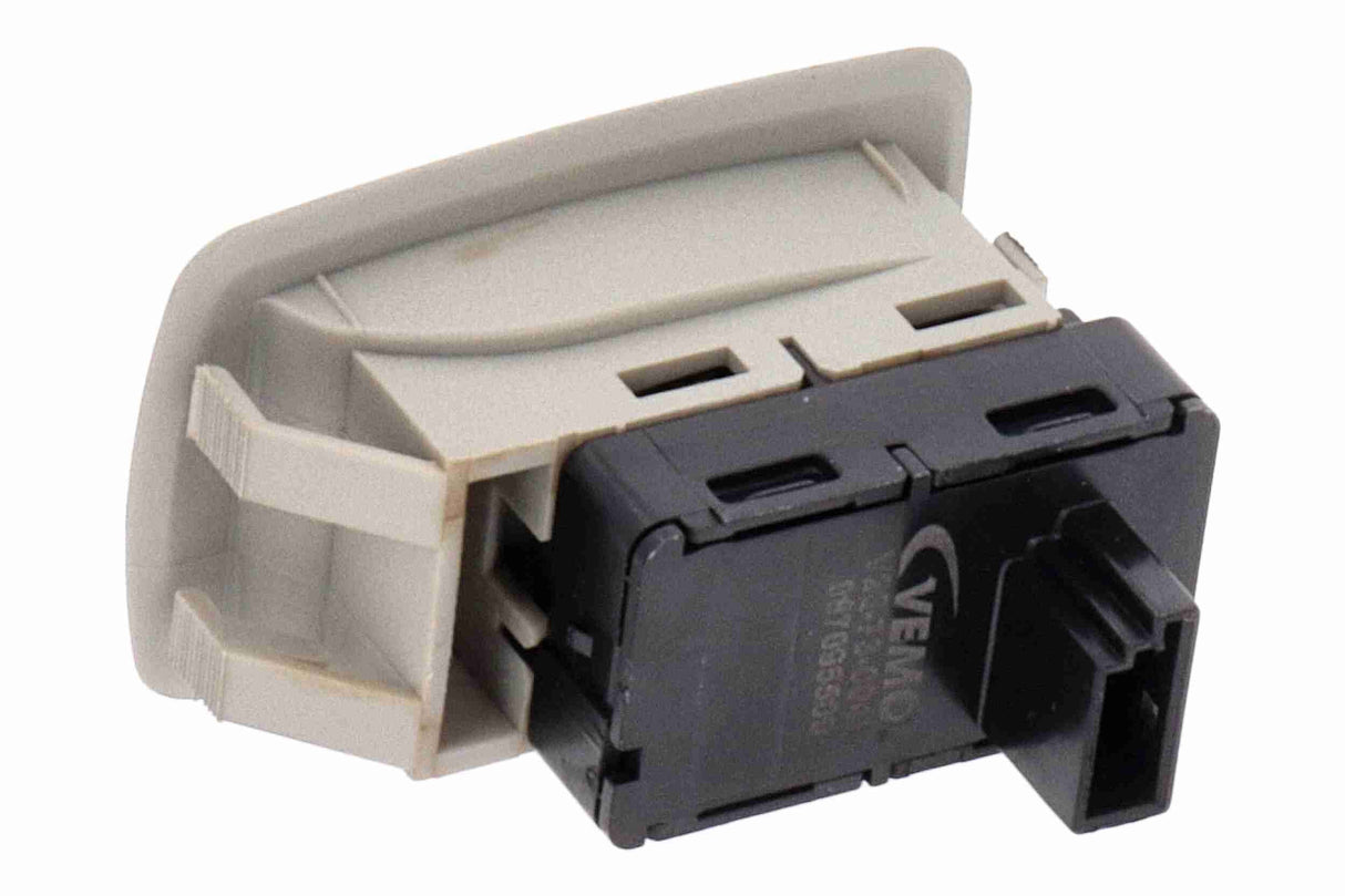 Switch, window regulator - V20-73-0043