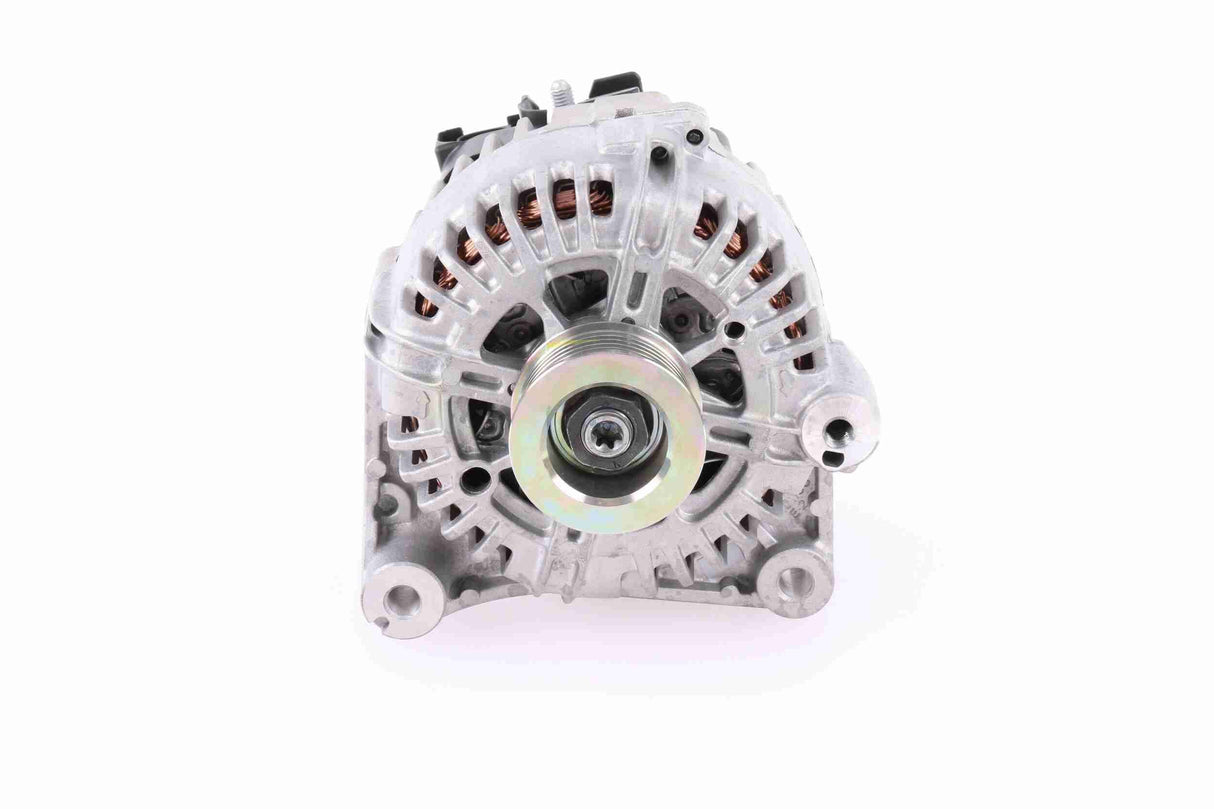 Alternator - V20-13-90548