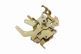 Door Lock - V30-85-0211