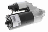Starter - V10-12-23016