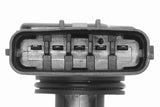 Mass Air Flow Sensor - V70-72-0117