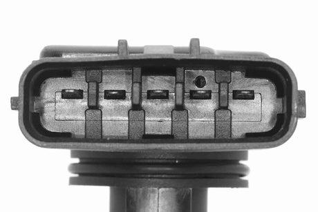Mass Air Flow Sensor - V70-72-0117