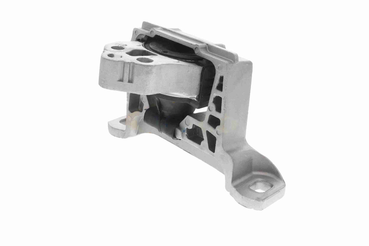 Mounting, engine - V25-2455