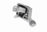 Mounting, engine - V25-2455