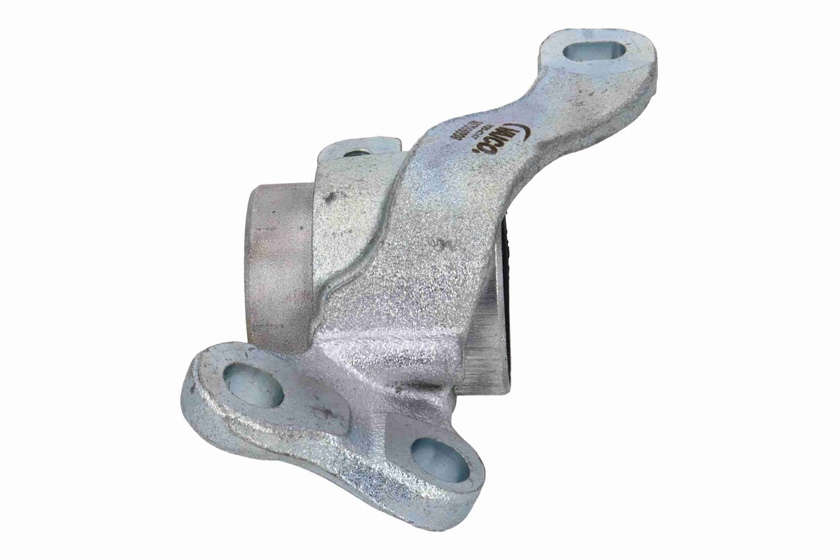 Mounting, control/trailing arm - V20-4347