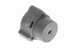 Ignition Switch - V30-80-1769