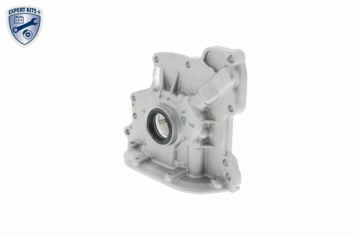 Oil Pump - V10-0594