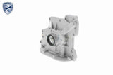 Oil Pump - V10-0594