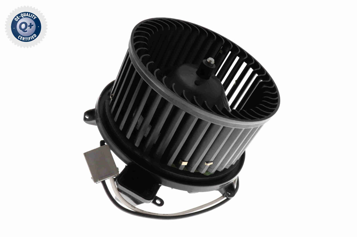 Interior Blower - V40-03-1148