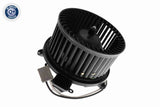 Interior Blower - V40-03-1148