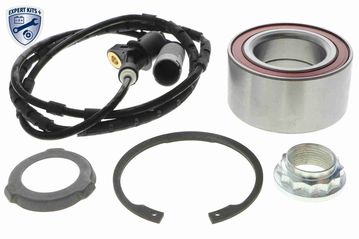 Wheel Bearing Kit - V20-72-8800