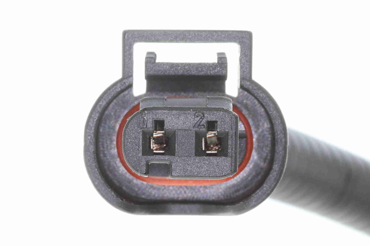 Sensor, exhaust gas temperature - V30-72-0366