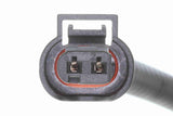 Sensor, exhaust gas temperature - V30-72-0366