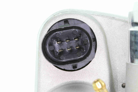 Throttle Body - V10-81-0059