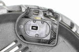 Alternator - V10-13-50036