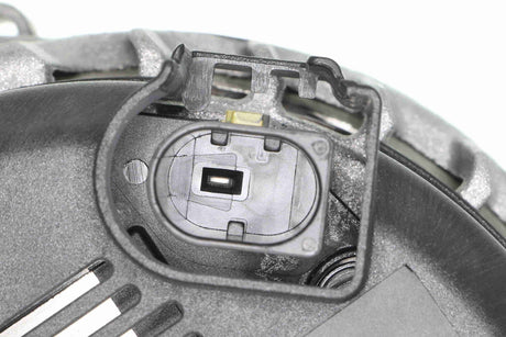 Alternator - V10-13-50036