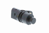 Sensor, odometer - V10-72-1147