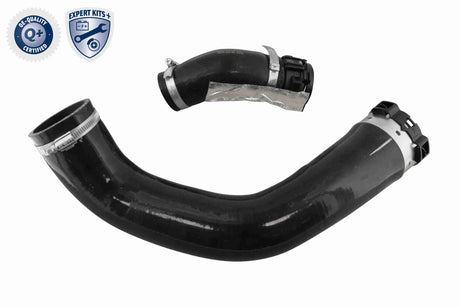 Charge Air Hose - V46-1025