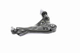 Control/Trailing Arm, wheel suspension - V30-2616