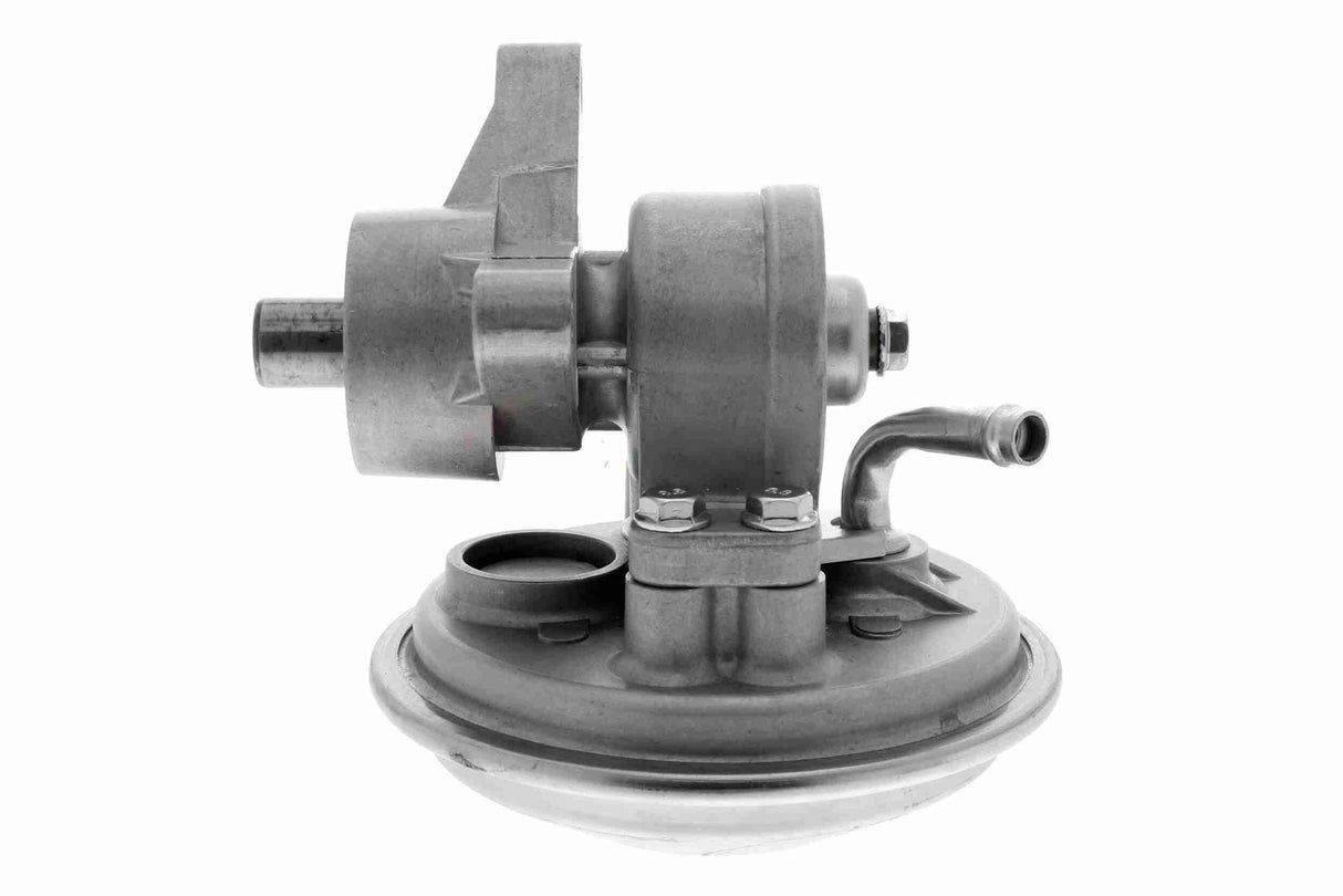 Vacuum Pump, braking system - V25-1907