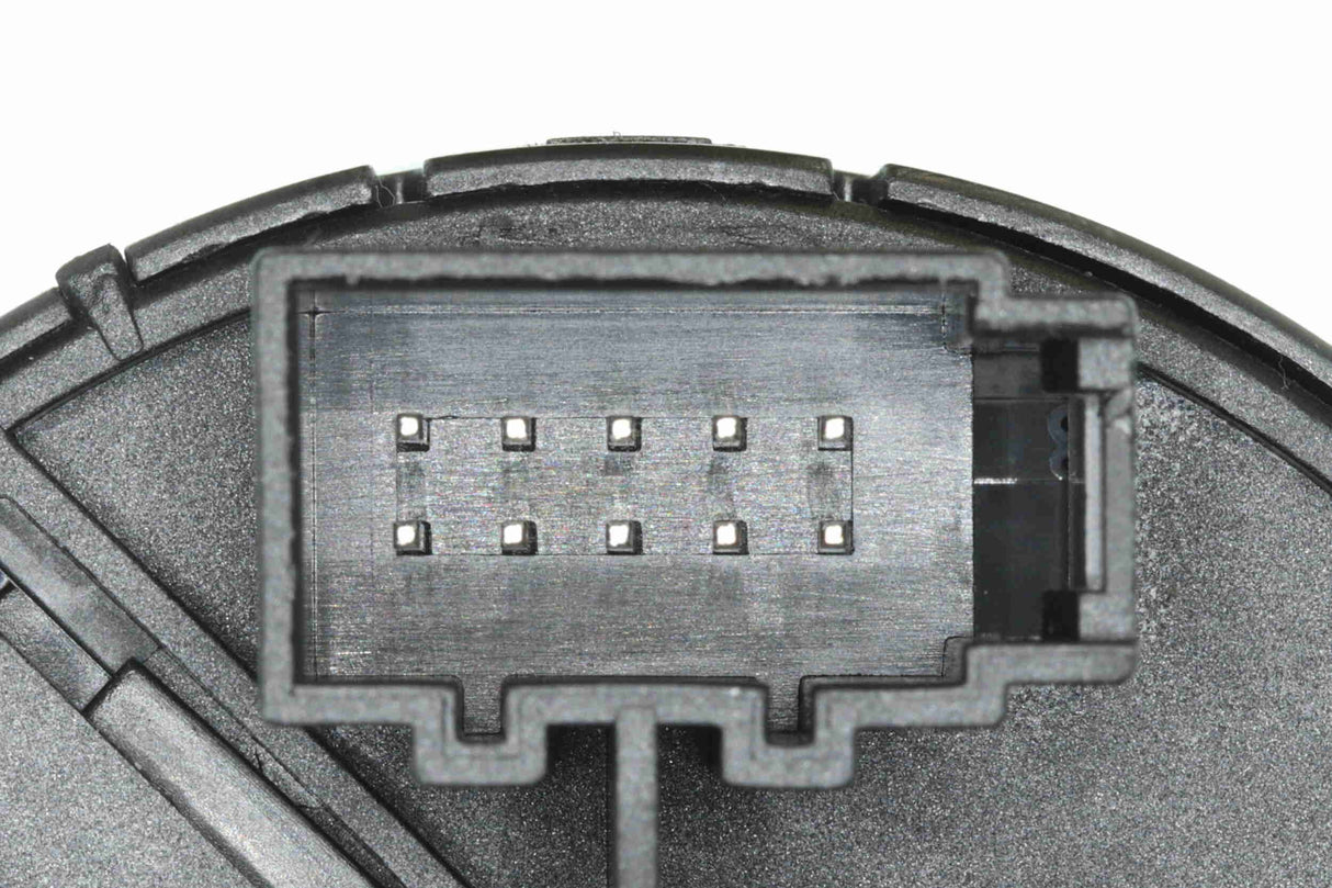 Switch, headlight - V10-73-0543