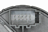 Switch, headlight - V10-73-0543