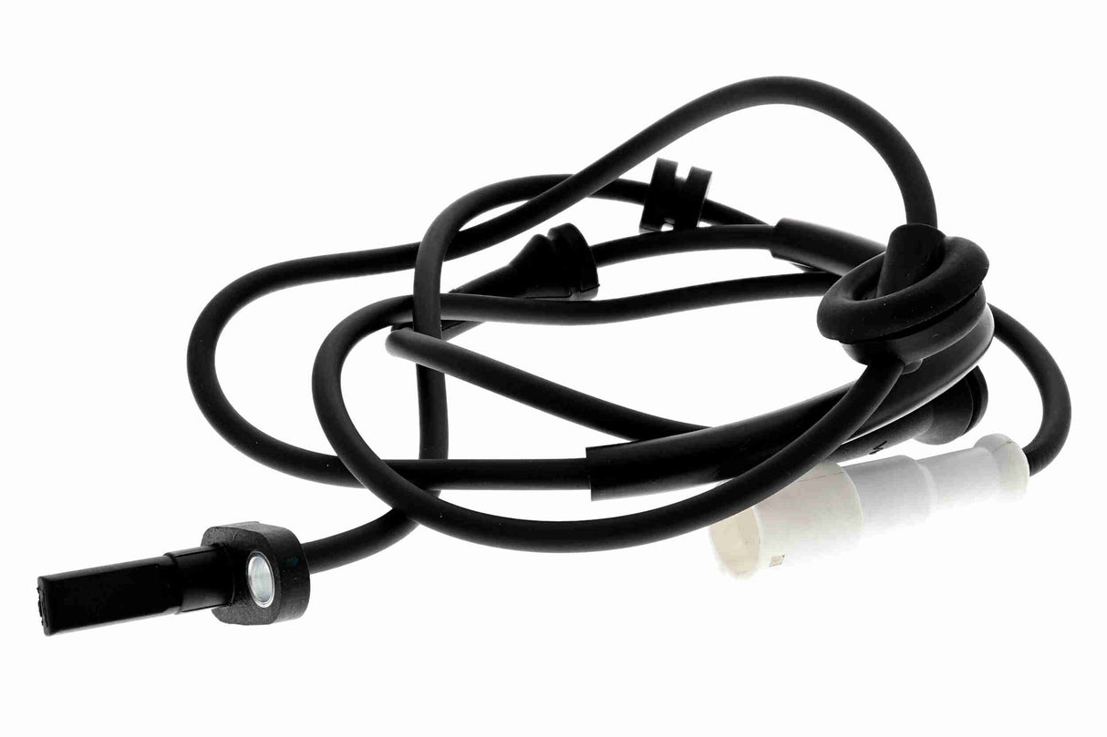 Sensor, wheel speed - V24-72-0240