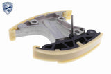 Timing Chain Kit - V10-10020-BEK