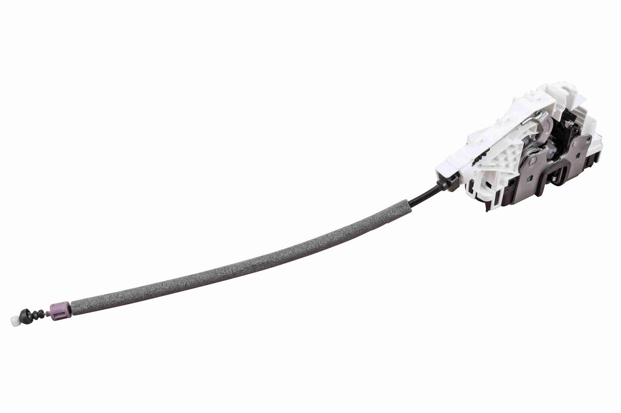 Door Lock - V30-85-0044