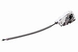 Door Lock - V30-85-0044