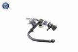 Radiator Hose - V48-0153