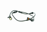 Sensor, wheel speed - V30-72-0775