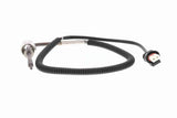 Sensor, exhaust gas temperature - V30-72-0885