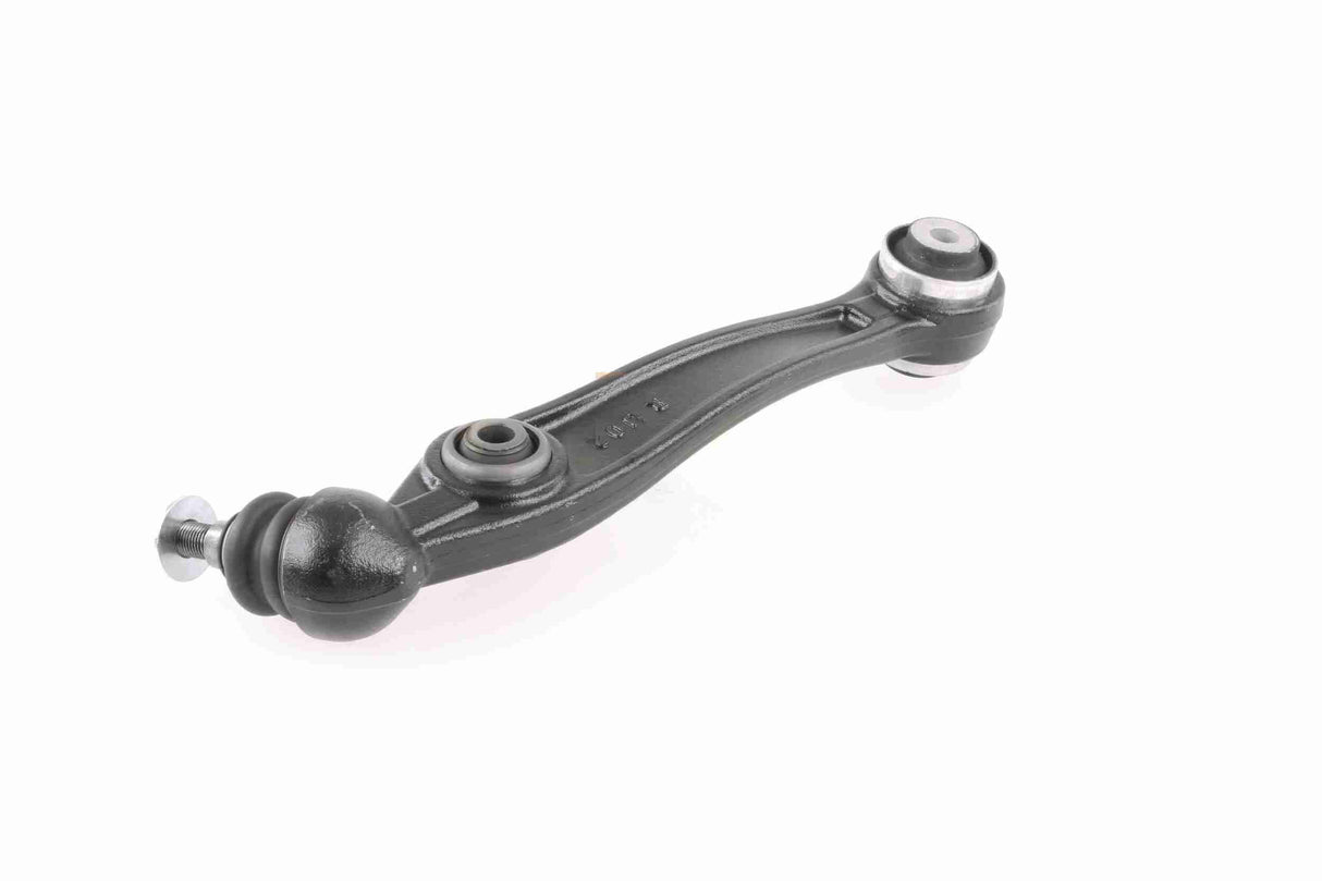 Control/Trailing Arm, wheel suspension - V20-3004